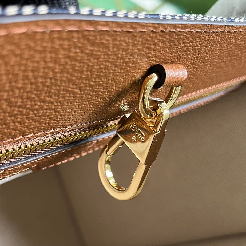 Caramew - GCI Bags - 606