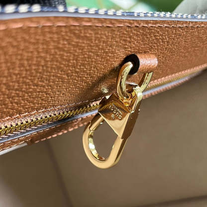 Caramew - GCI Bags - 606