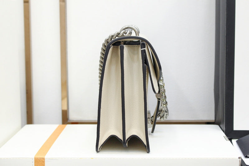 Caramew - GCI Bags - 3019
