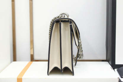 Caramew - GCI Bags - 3019