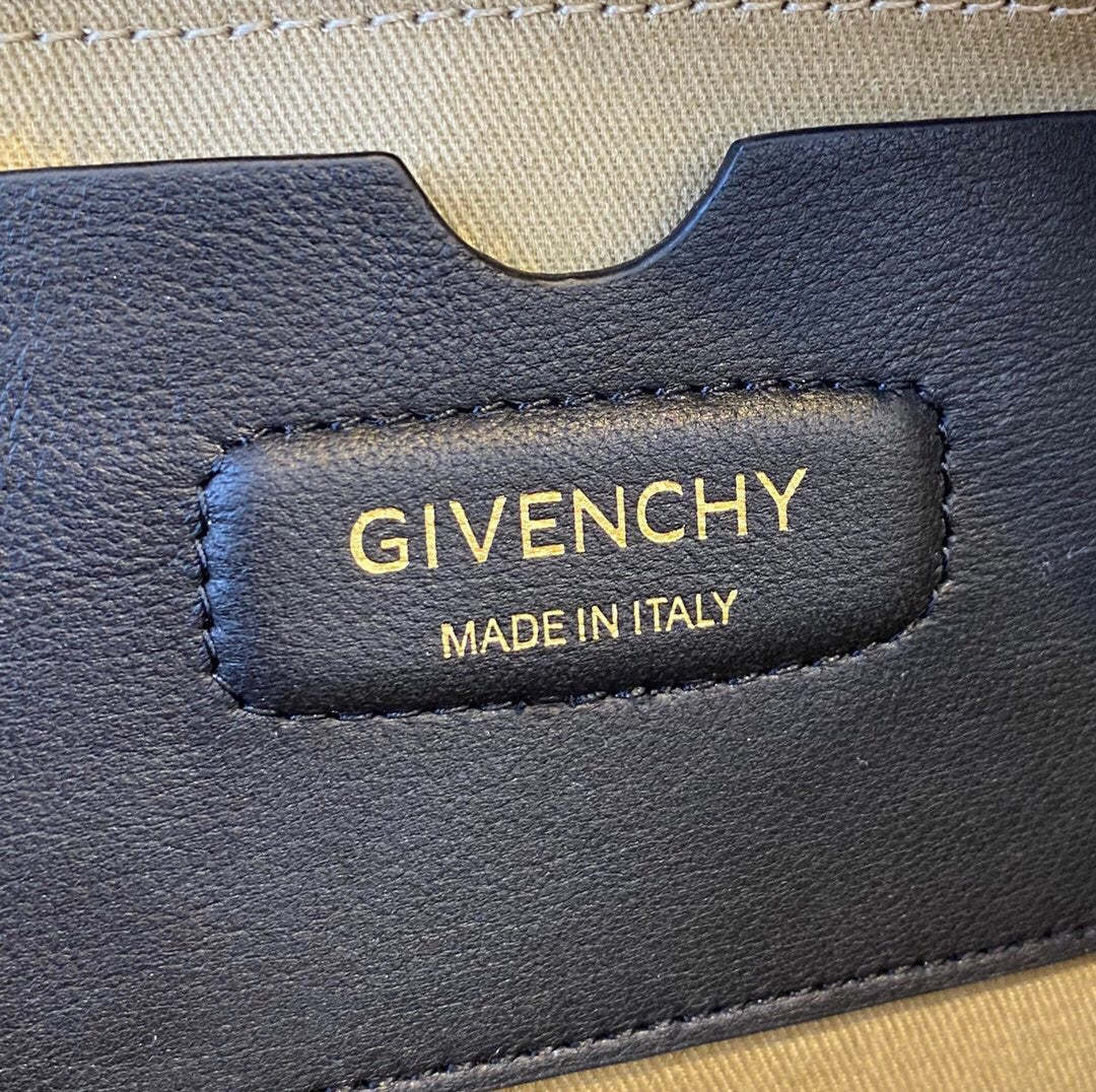 gv AAA Quality Messenger Bag Blue For Women, Handbags, Shoulder And Crossbody Bags 9.8in/25cm GVC