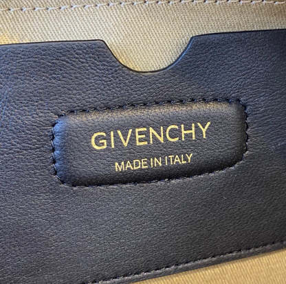 gv AAA Quality Messenger Bag Blue For Women, Handbags, Shoulder And Crossbody Bags 9.8in/25cm GVC