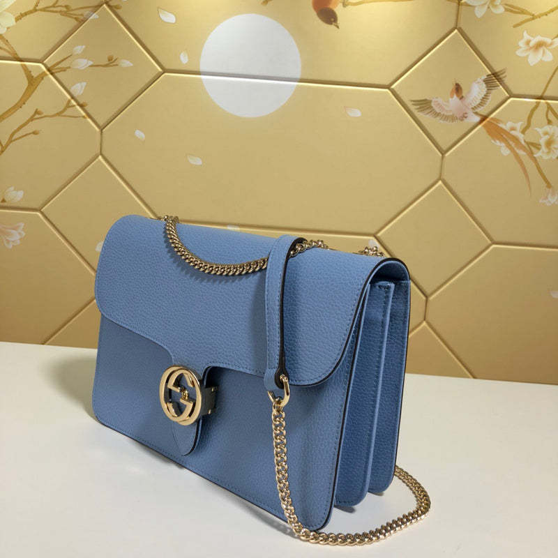 Caramew - GCI Bags - 6361