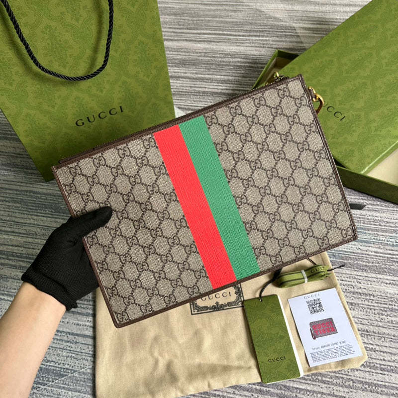 Caramew - GCI Bags - 4417