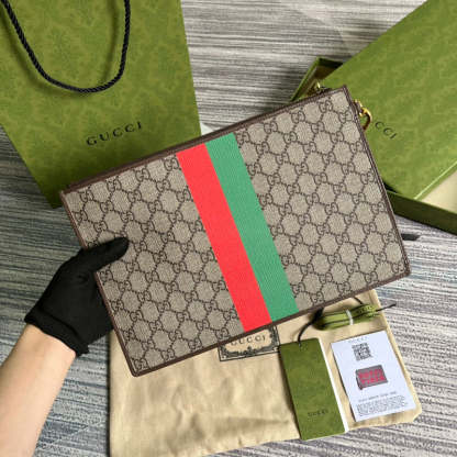 Caramew - GCI Bags - 4417