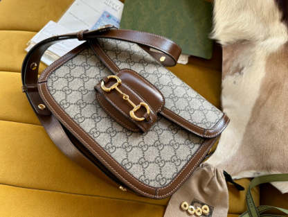 Caramew - GCI Bags - 287