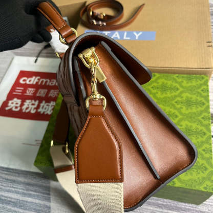 Caramew - GCI Bags - 5375