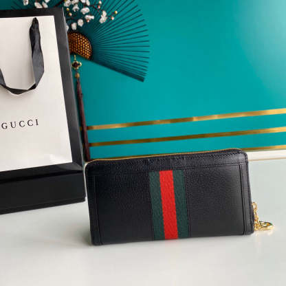 Caramew - GCI Bags - 6098