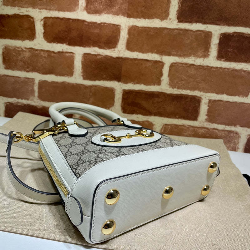 Caramew - GCI Bags - 3701