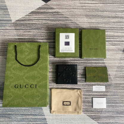 Caramew - GCI Bags - 2899