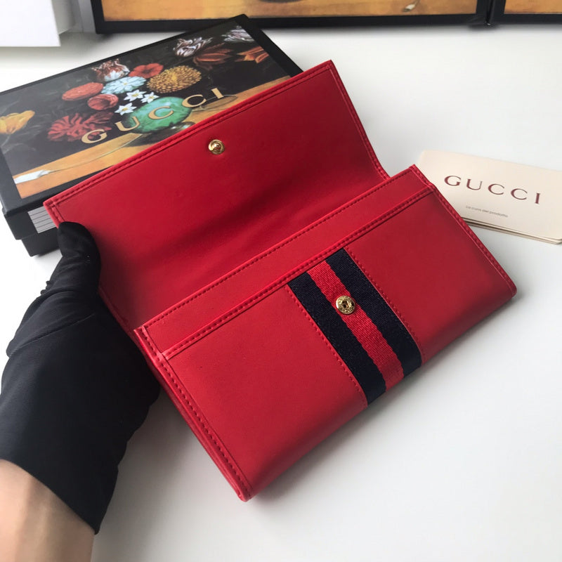 Caramew - GCI Bags - 2716