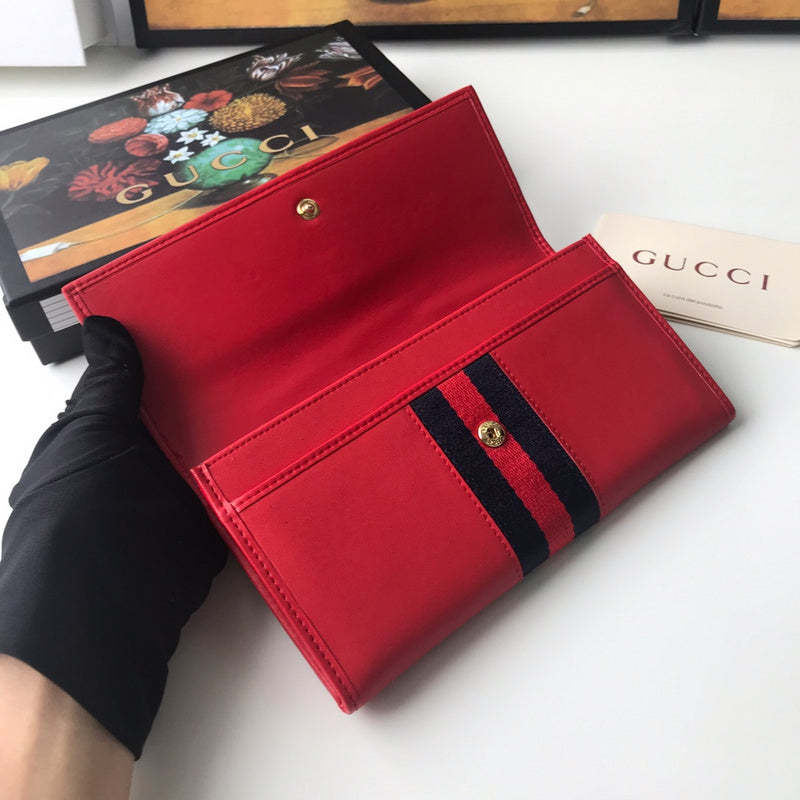 Caramew - GCI Bags - 2716