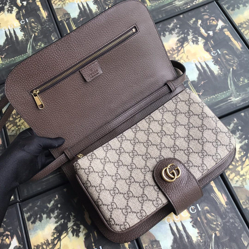 Caramew - GCI Bags - 6389