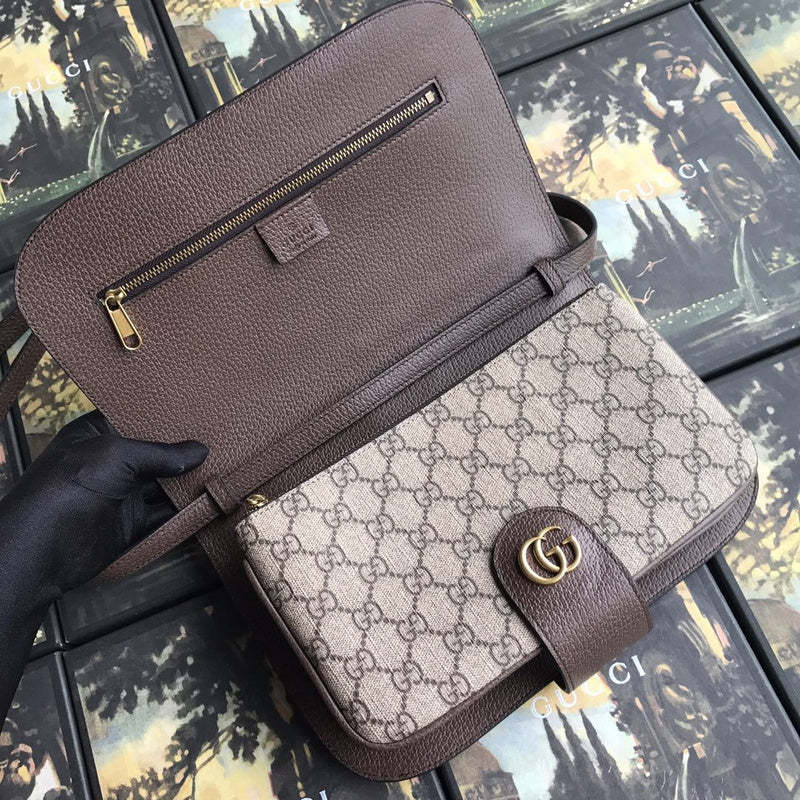 Caramew - GCI Bags - 6389