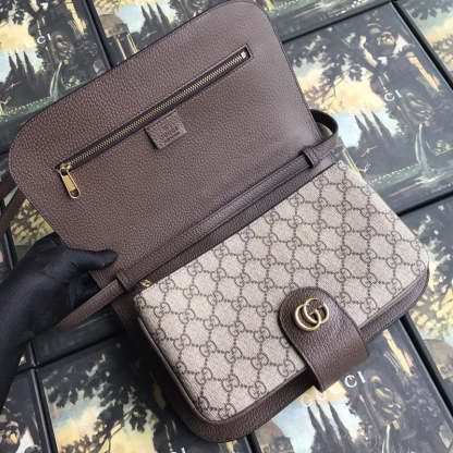 Caramew - GCI Bags - 6389