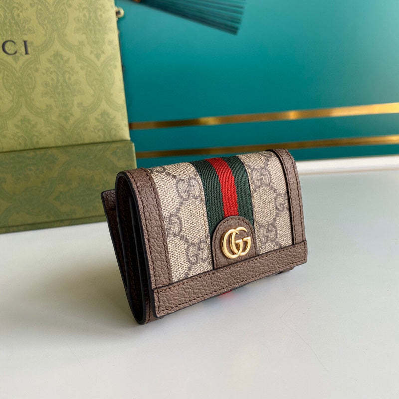 Caramew - GCI Bags - 6039