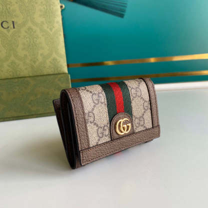 Caramew - GCI Bags - 6039