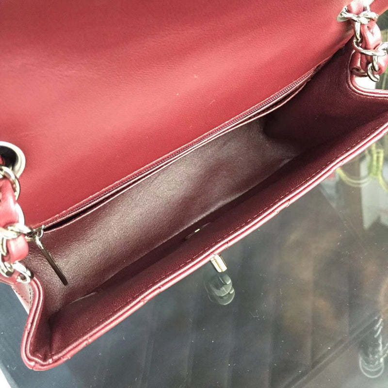 Caramew - CHL Lady Bags - 159