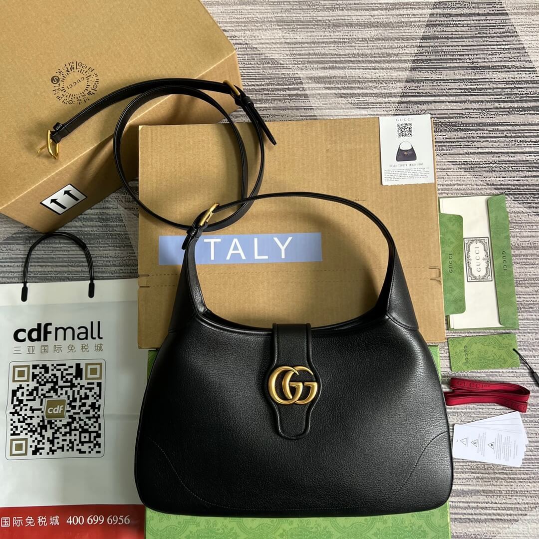 GC 726274 Cosmogonie 39cm black Free shipping