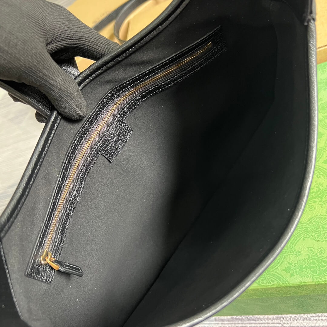 GC 726274 Cosmogonie 39cm black Free shipping