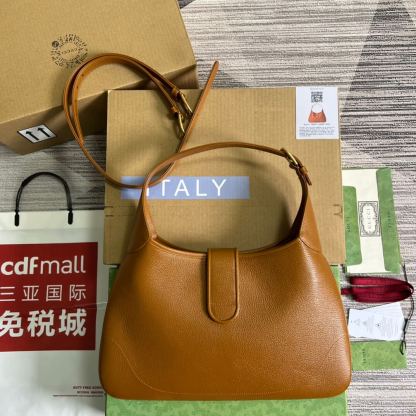 GC 726274 Cosmogonie 39cm light brown Free shipping
