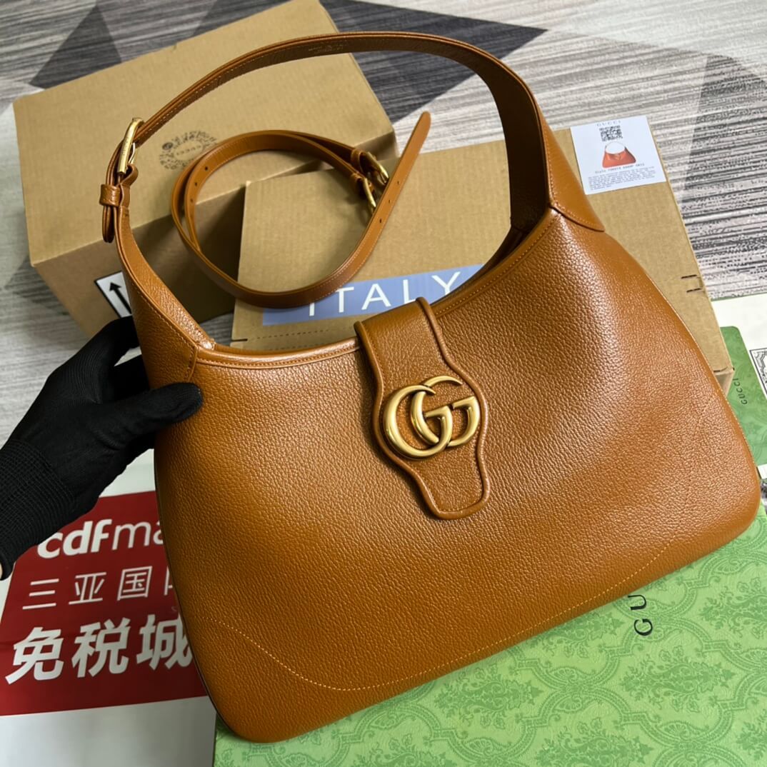 GC 726274 Cosmogonie 39cm light brown Free shipping