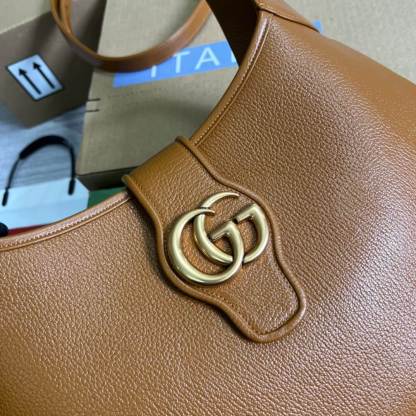 GC 726274 Cosmogonie 39cm light brown Free shipping