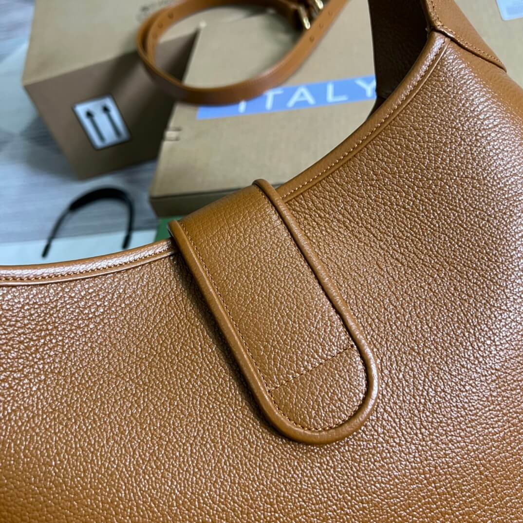 GC 726274 Cosmogonie 39cm light brown Free shipping