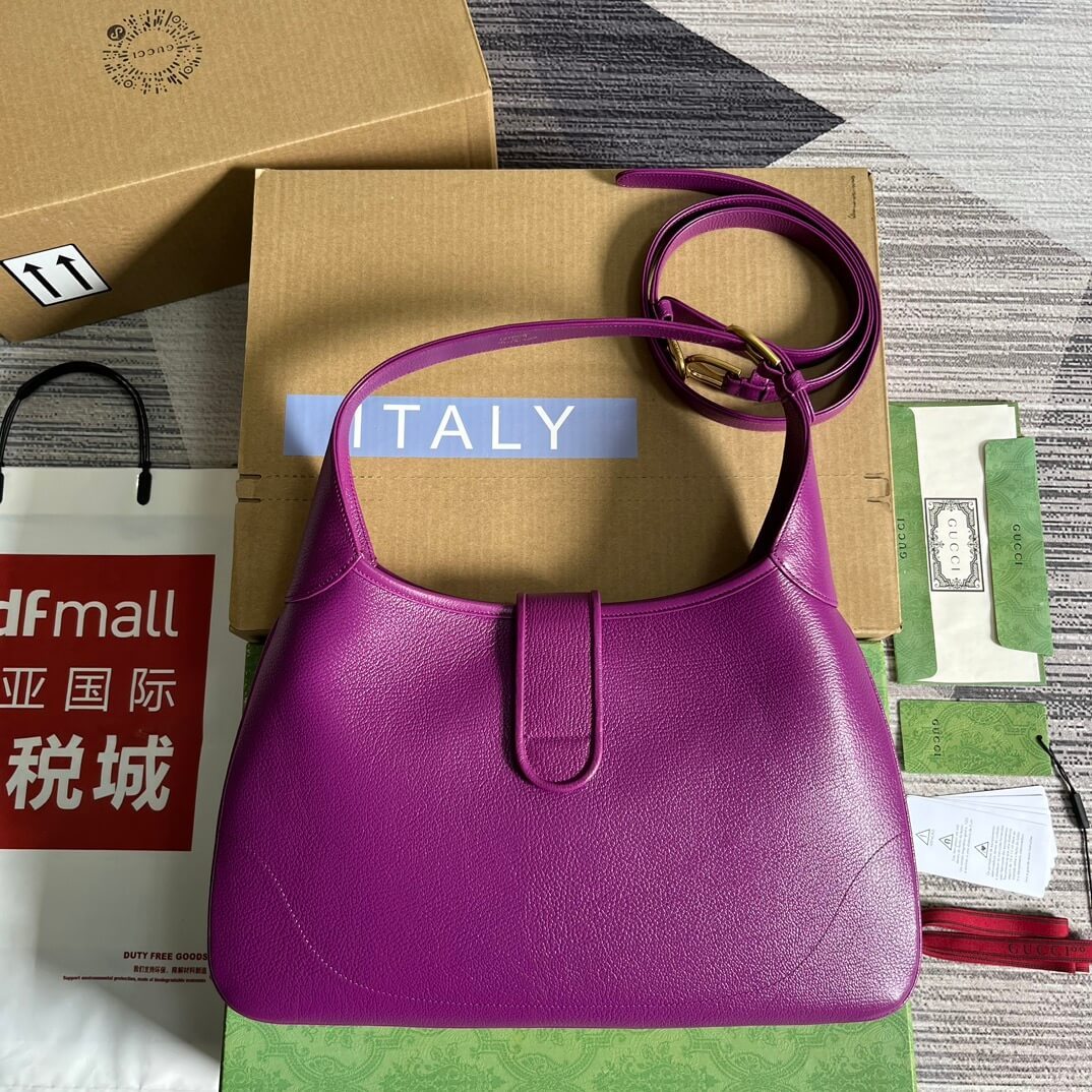 GC 726274 Cosmogonie 39cm purple Free shipping
