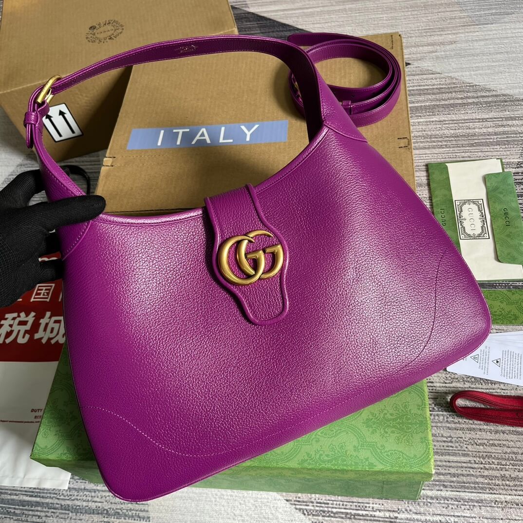 GC 726274 Cosmogonie 39cm purple Free shipping