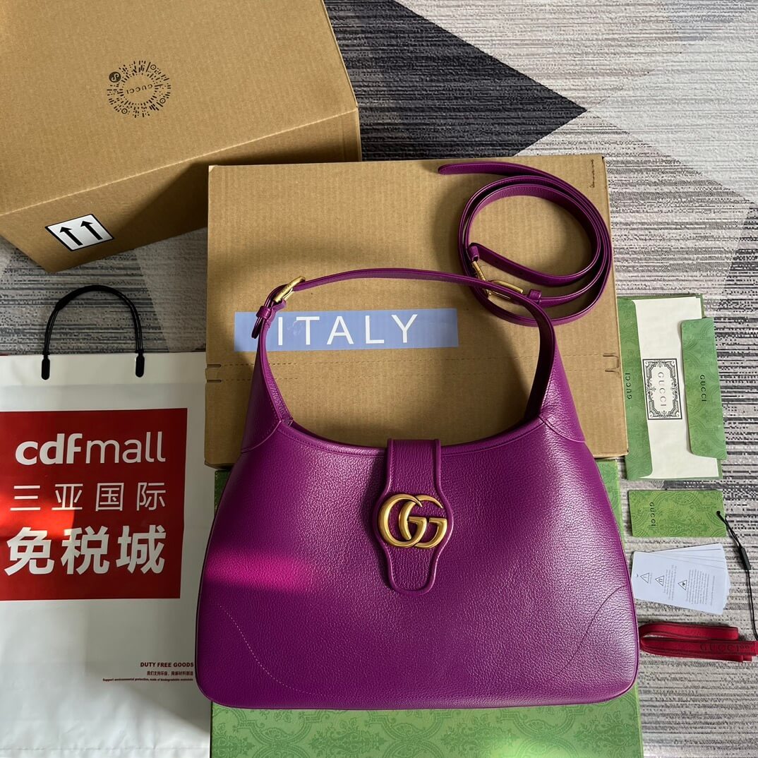 GC 726274 Cosmogonie 39cm purple Free shipping