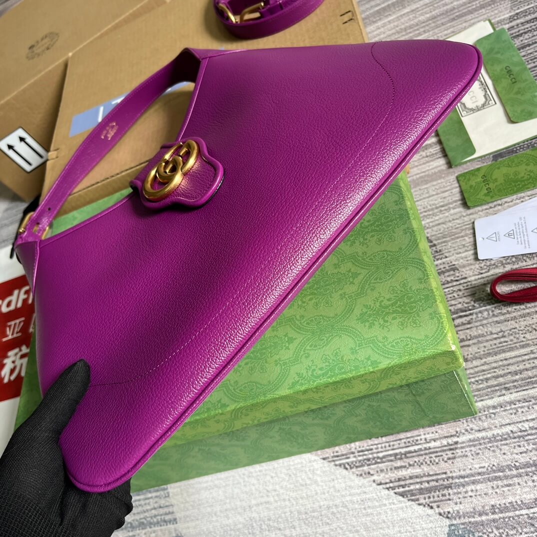 GC 726274 Cosmogonie 39cm purple Free shipping