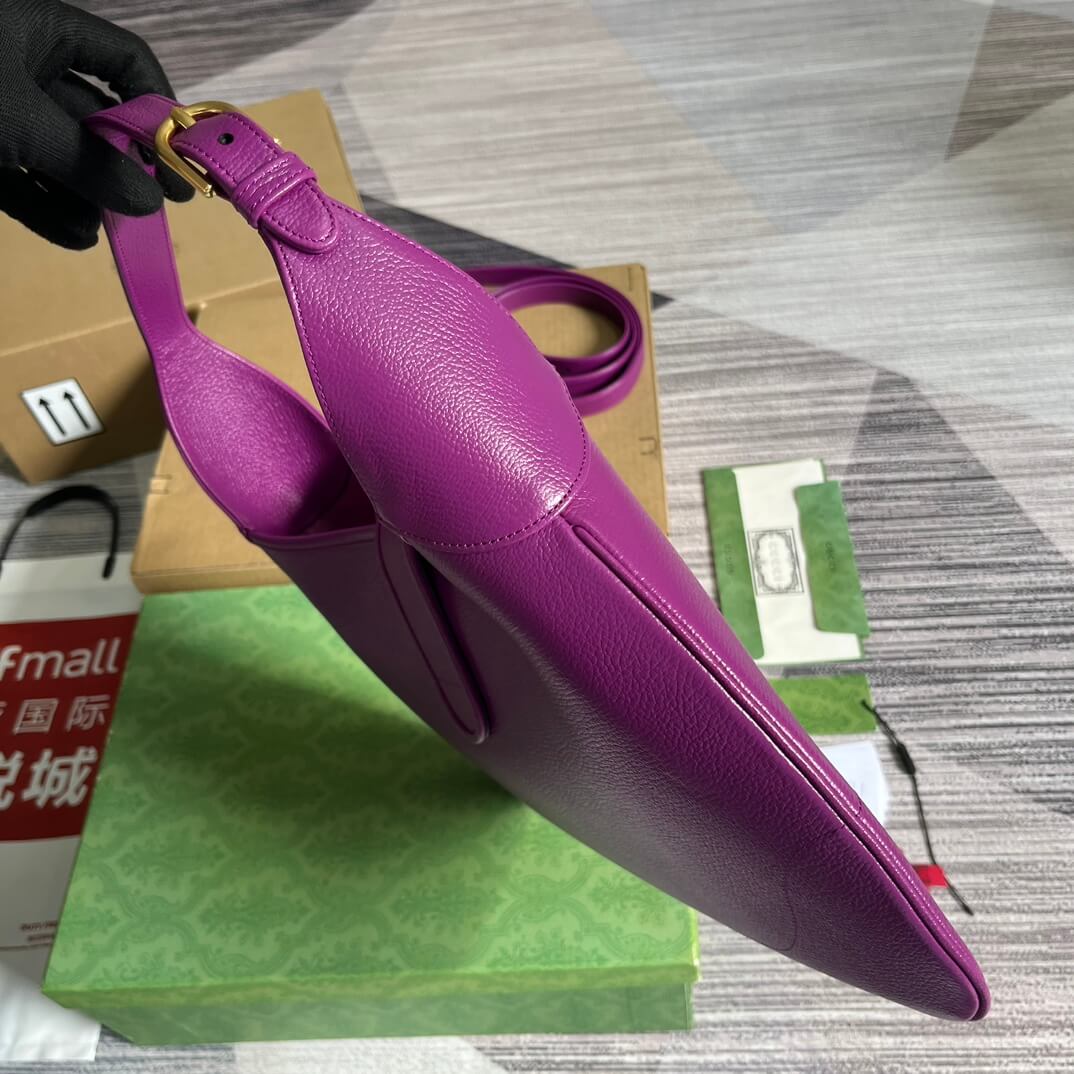 GC 726274 Cosmogonie 39cm purple Free shipping
