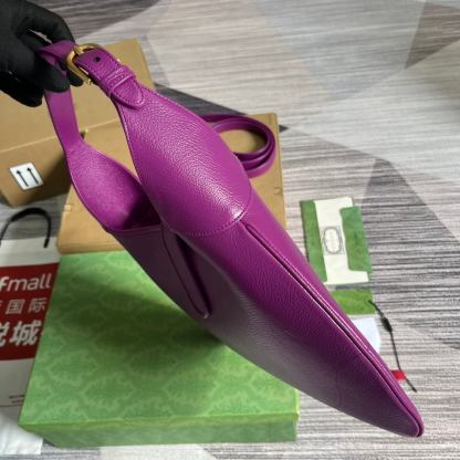 GC 726274 Cosmogonie 39cm purple Free shipping