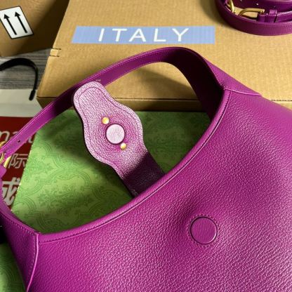 GC 726274 Cosmogonie 39cm purple Free shipping