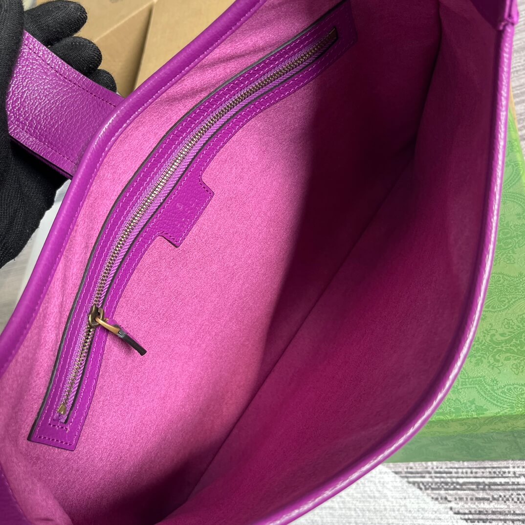 GC 726274 Cosmogonie 39cm purple Free shipping