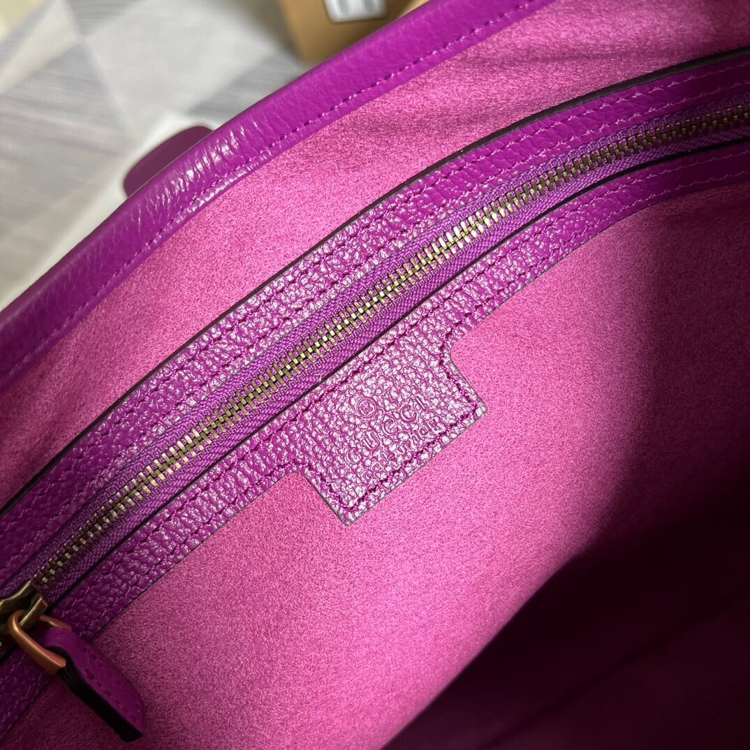 GC 726274 Cosmogonie 39cm purple Free shipping
