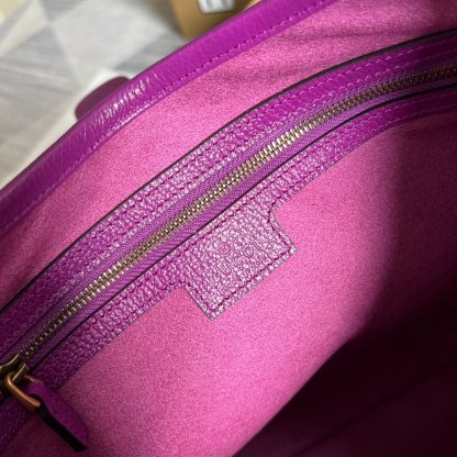 GC 726274 Cosmogonie 39cm purple Free shipping