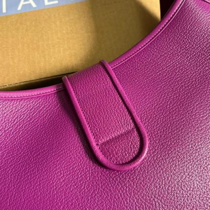 GC 726274 Cosmogonie 39cm purple Free shipping