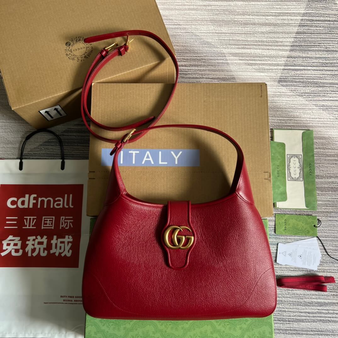 GC 726274 Cosmogonie 39cm red Free shipping