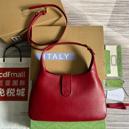 GC 726274 Cosmogonie 39cm red Free shipping