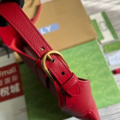 GC 726274 Cosmogonie 39cm red Free shipping