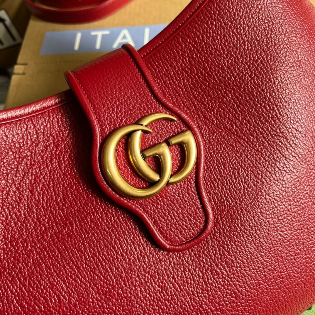 GC 726274 Cosmogonie 39cm red Free shipping
