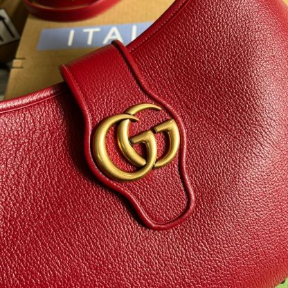 GC 726274 Cosmogonie 39cm red Free shipping