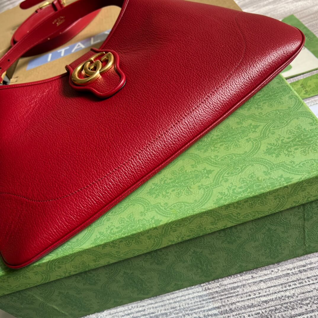 GC 726274 Cosmogonie 39cm red Free shipping