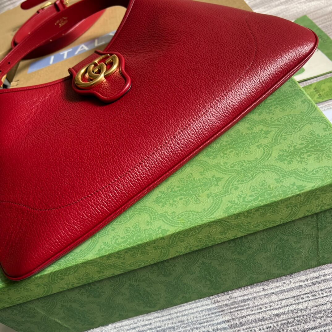 GC 726274 Cosmogonie 39cm red Free shipping