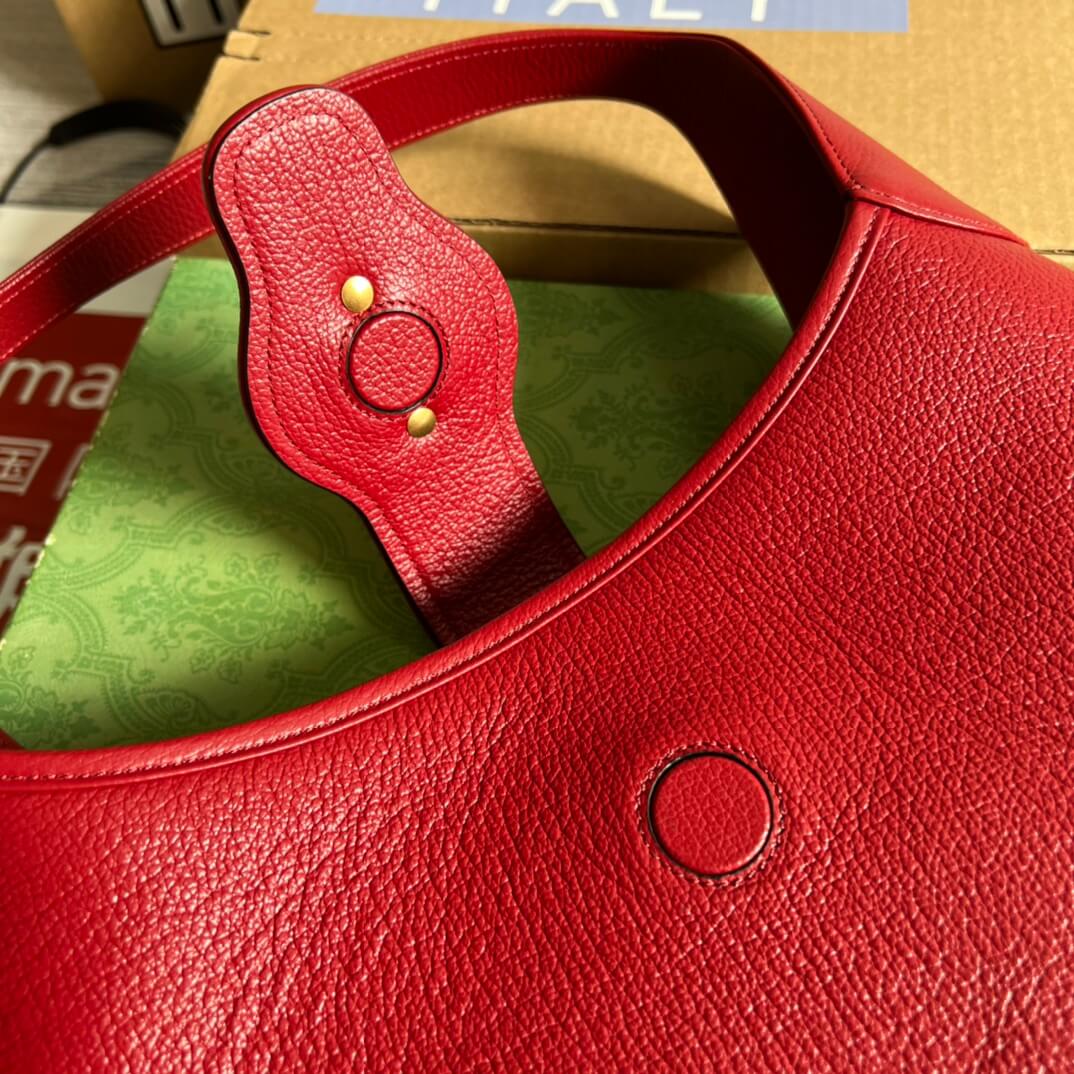 GC 726274 Cosmogonie 39cm red Free shipping