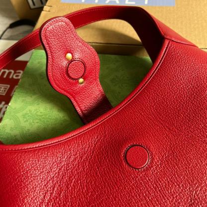 GC 726274 Cosmogonie 39cm red Free shipping
