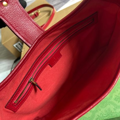 GC 726274 Cosmogonie 39cm red Free shipping