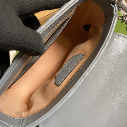 Caramew - GCI Bags - 5190